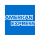 American Express