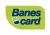 Banescard