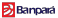 Banpara