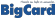 Bigcard