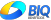 Biq