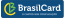 Brasilcard
