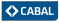 Cabal