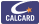 Calcard