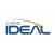 Cardideal