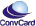 Convcard