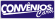 Convenios