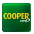 Cooper