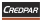 Credpar