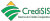 Credsis