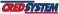 Credsystem
