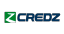 Credz