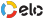 Elo
