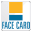 Facecard