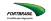 Fortbrasil