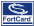 Fortcard