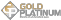 Goldplatinum