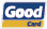 Goodcard