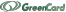 Greencard