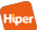 Hiper