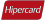 Hipercard
