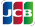 Jcb