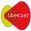 Libercard