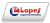 Lopes