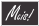 Mais