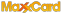 Maxxcard