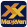 Maxxvan