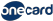 Onecard
