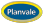 Planvale
