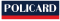 Policard
