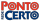 Pontocerto