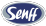 Senff