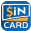 Sincard