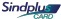 Sindplus