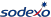 Sodexo