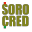 Sorocred