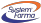 Systemfarma
