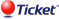 Ticket