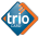 Triocard