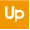 Up