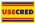 Usecred