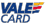 Valecard