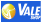 Valeshop