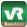 Vr Beneficios