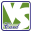 Vscard